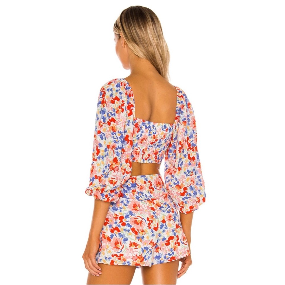 NWT • L*Space Two Piece Set - Picture 5 of 10
